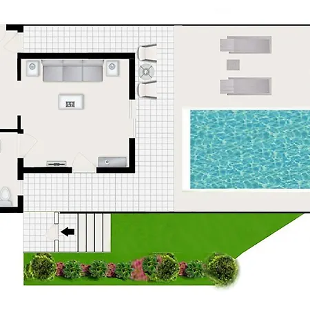 Panorama & - Adults Only Stomion (Thessaly)