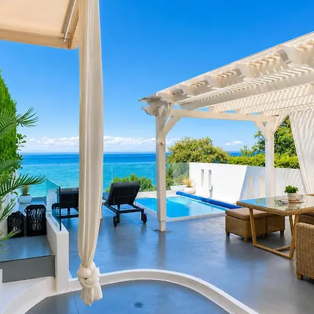 Panorama & - Adults Only 4*