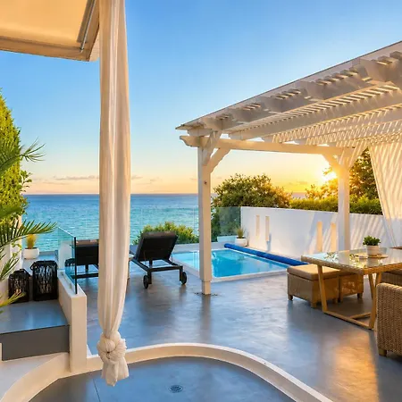 Hotel Panorama & - Adults Only