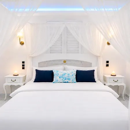 Hotel Panorama & - Adults Only 4*