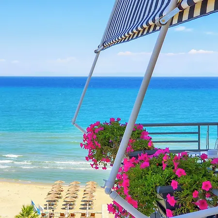 Panorama & - Adults Only Hotel 4*