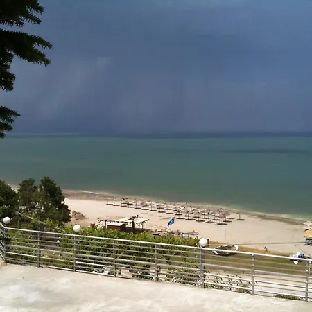 Hotel Panorama & - Adults Only 4*