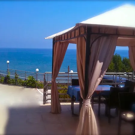 Panorama & - Adults Only Hotel