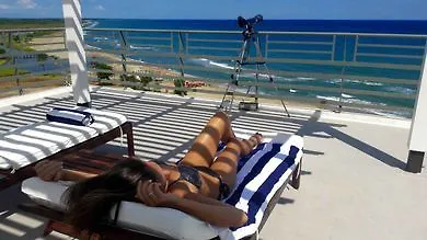 Panorama & - Adults Only Stómion