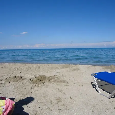 Panorama & - Adults Only Hotel 4*