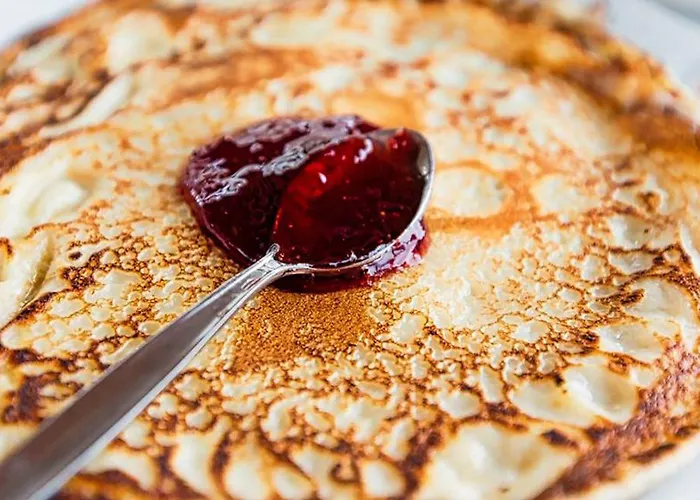 Panorama & - Adults Only Otel Stómion