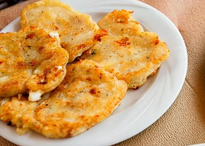 Panorama & - Adults Only