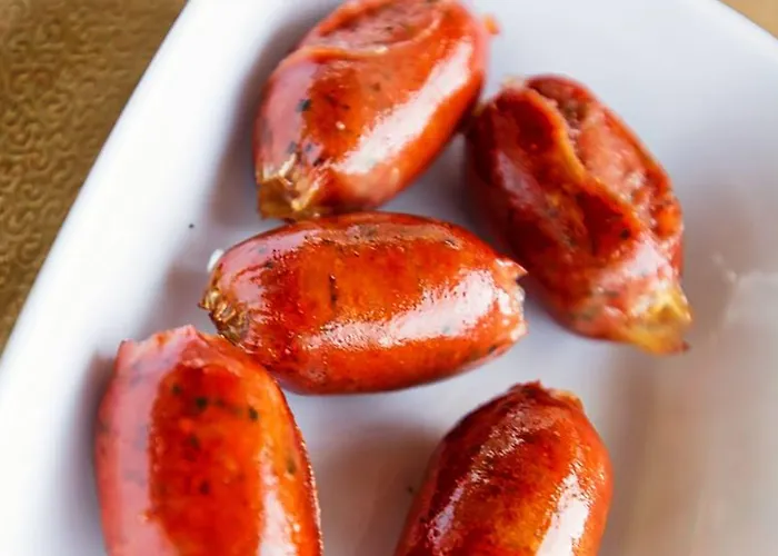 Otel Panorama & - Adults Only 4*