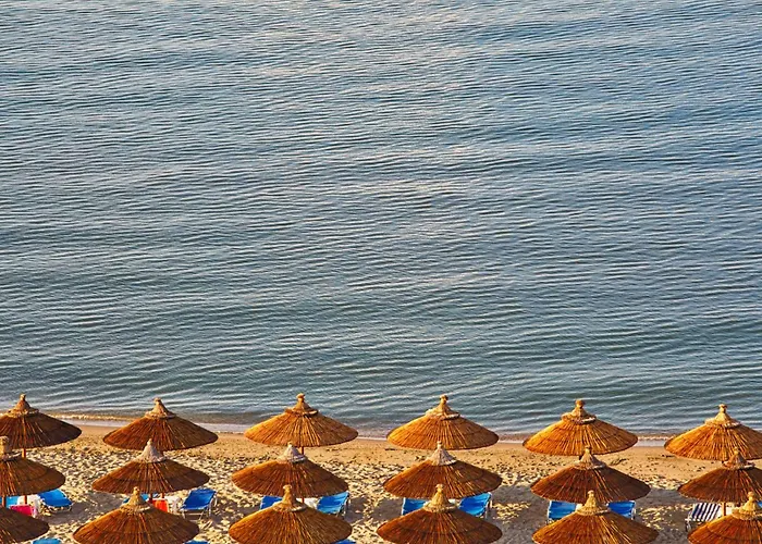 Panorama & - Adults Only