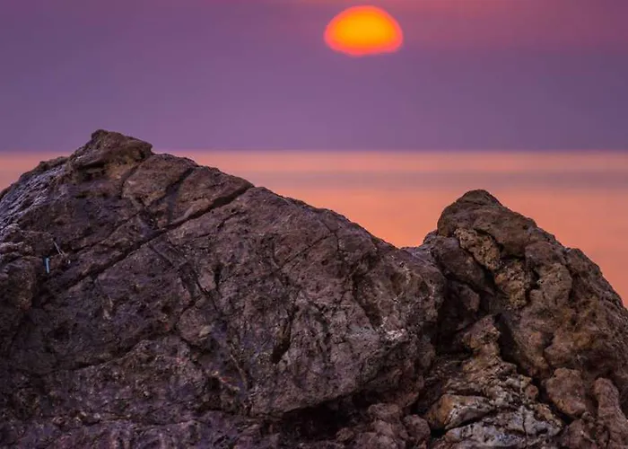 Szálloda Panorama & - Adults Only 4*