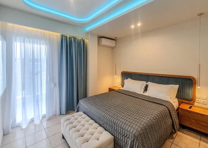 Panorama & - Adults Only