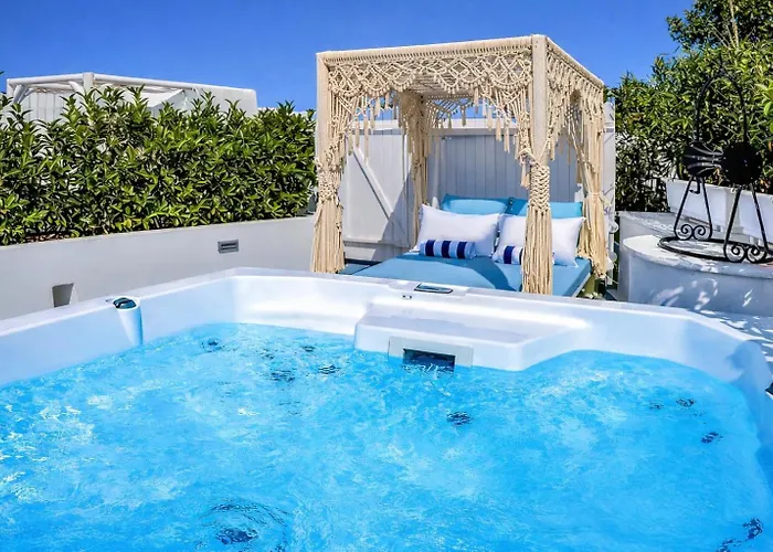 Panorama & - Adults Only