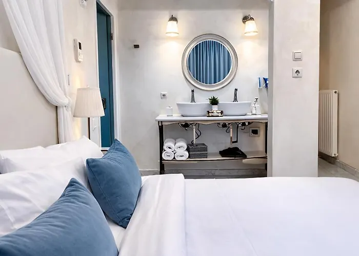 Panorama & - Adults Only