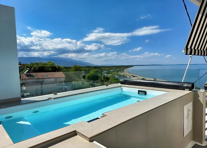 Panorama & - Adults Only 4*