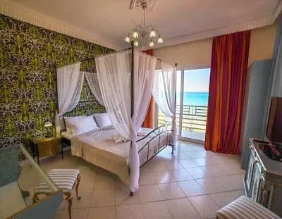 Otel Panorama & - Adults Only 4*